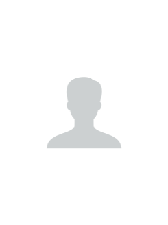 test, 34 years old, Vilnius, Lithuania