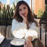 Leslie, 39 years old, GaySydney, Australia