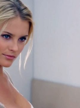 Leona, 30 years old, Littlehampton, United Kingdom