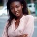 Zoey, 47 years oldBattersea, United Kingdom