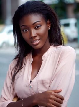 Zoey, 47 years old, Battersea, United Kingdom