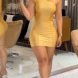 Georgina, 26 years oldKingswood, United Kingdom
