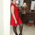 Norma, 41 years old, Weymouth, United Kingdom