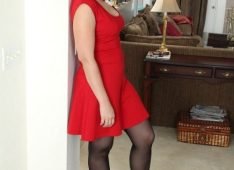 Norma, 41 years old, Woman, Weymouth, United Kingdom