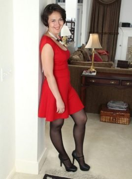 Norma, 41 years old, Weymouth, United Kingdom