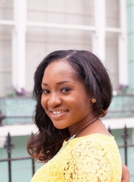 Ernestine, 27 years old, Walsall, United Kingdom