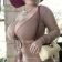Daisy, 32 years old, Sandown, United Kingdom