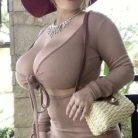 Daisy, 32 years old, Sandown, United Kingdom