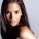 Eulalia, 36 years oldMargate, United Kingdom