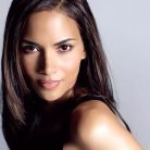 Eulalia, 36 years old, Margate, United Kingdom