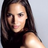 Eulalia, 37 years oldMargate, United Kingdom