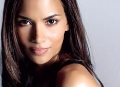 Eulalia, 36 years old, Woman, Margate, United Kingdom