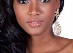 Veronica, 40 years old, Woman, Sandown, United Kingdom