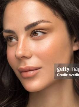 Joyce, 19 years old, Bramhall, United Kingdom