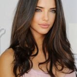 Vivian, 33 years oldBushey, United Kingdom