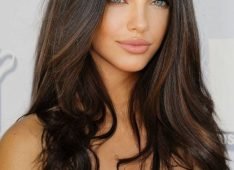 Vivian, 32 years old, Woman, Bushey, United Kingdom