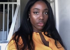 Jeannette, 49 years old, Woman, Bishops Stortford, United Kingdom