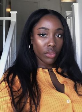 Jeannette, 50 years old, Bishops Stortford, United Kingdom