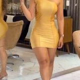 Yolanda, 37 years old, BisexualParis, France