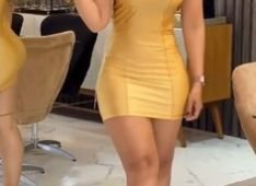 Yolanda, 37 years old, Bisexual, Woman, Paris, France