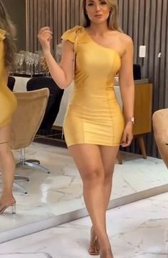 Yolanda, 37 years old, Paris, France