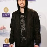 Alan, 35 years old, BisexualStockholm, Sweden