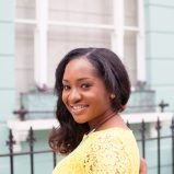 Miriam, 39 years oldStockholm, Sweden