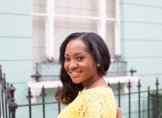 Miriam, 39 years old, Woman, Stockholm, Sweden