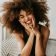 Ulrica, 26 years old, Madrid, Colombia